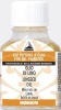Maimeri - 650 Linseed Oil - For Oil Painting Photo