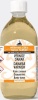 Maimeri - 664 Dammar Varnish - For Oil Painting Photo