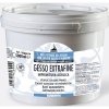 Maimeri - 614 Extra Fine Gesso - Acrylic Primer - For Water-Based Painting Photo