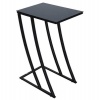 Fine Living Monroe Side Table Photo