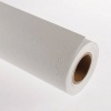 Canson Montval Watercolour Roll - 300gsm Photo