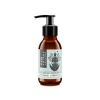100 Natural Water Based Personal Lubricant SuperNaturals Personal Lubricant Photo
