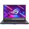 Asus ROG Strix G713RC-78512G0W 17.3" Ryzen 7 Notebook - AMD Ryzen 7-6800HS 512GB SSD 8GB RAM Windows 11 Home NVIDIA GeForce RTX 3050 Photo