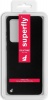 Supafly SUPA FLY Silicone Thin Case for Samsung Galaxy S20 Ultra Photo