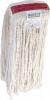 Parrot Janitorial - Mop Head Refill - For Toilet and High Risk Areas Photo