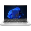 HP Elitebook 640 G9 6S6H5EA 14" Core i7 Notebook - Intel Core i7-1255U 512GB SSD 16GB RAM Windows 11 Pro Photo