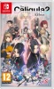 NIS America The Caligula Effect 2 Photo