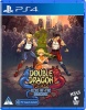 Modus Double Dragon Gaiden: Rise of The Dragons Photo