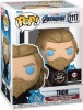 Funko Pop! Marvel Studios Avengers Endgame Vinyl Figure - Thor Photo