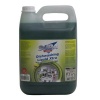 Supa Clean Dishwashing Liquid Xtra with Citrus Biodegradable Photo
