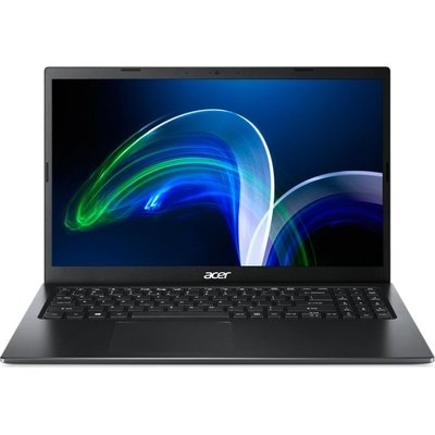 Photo of Acer Extensa 215 EX215-54-7843 15.6" Core i7 Notebook - Intel Core i7-1165G7 512GB SSD 8GB RAM Windows 11 Pro
