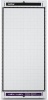 Brother ScanNCut Standard Tack Adhesive Mat - For Use with CM550DX & CM900 Photo