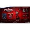 Sony Marvel Spider-Man 2: Collector's Edition Photo