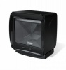 Newland FR80 Salmon 2D CMOS Mega Pixel Large Window Vertical Desktop Scanner Photo