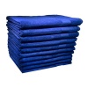 Bunty Elegant Zero Twist Bath Sheets Photo