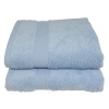 Bunty Elegant Zero Twist Hand Towels Photo