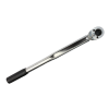ACA Auto ACA Torque Wrench Photo