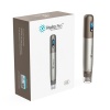 Dr Pen Hydra Pen H3 Kit with 5 x H12 replacement Cartridges Photo