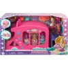 Enchantimals Glam Party Cat Fashion Truck Playset Photo