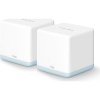 Mercusys Halo H30 AC1200 Wireless Home Mesh Wifi System Photo