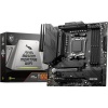 MSI B650M Motherboard Photo