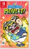 Nintendo WarioWare: Move It! Photo