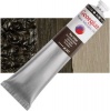 Daler Rowney DR. Georgian Water Mixable Oil - 247 Raw Umber - Semi-Opaque Photo