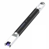 Glamping Elegant Electric ARC Lighter Photo