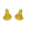 Pur Baby Slow Flow Latex Teats Photo