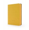 The Papery Flexi Softcover 2024 "Most Organised Mother" Diary - Local SA Brand Photo