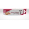 Phyto Andro Honey single sachet Photo