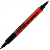 Artline EKPR-ELFT/1B Electricians Marker - 1.5mm Photo