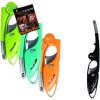 Generic BBQ Lighter Foldable Wind Proof Photo