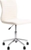 Decofurn Midback Office Chair OF920 Photo