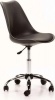Decofurn Emily Office Chair Photo