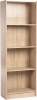 Decofurn Delta Bookcase BC04 Photo