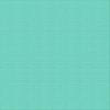 Couture Creations Textured Cardstock 12x12 - Pool/Mermaid Photo