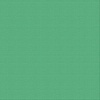 Couture Creations Textured Cardstock 12x12 - Shamrock/Peridot Photo