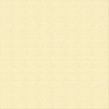 Couture Creations Textured Cardstock 12x12 - Vanilla/French Vanilla Photo