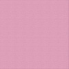 Couture Creations Textured Cardstock 12x12 - Orchid/Pandora Photo