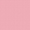 Couture Creations Textured Cardstock 12x12 - Cotton Candy/Spun Sugar Photo