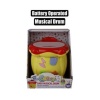 Cooey Musical Drum Educational Baby Toy Photo