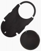 Ozpig Big Pig Oven Smoker Adaptor Photo