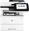 HP LaserJet E52645dn Managed Multifunction Printer Photo