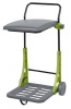 Gro Garden Cart with Lid Photo