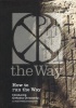 How to Run the Way Boxset - Introducing Orthodox Christianity -- A Multimedia Resource Photo