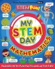 Carlton Kids My STEM Day: Mathematics - Packed with fun facts and activities! Photo