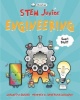 Kingfisher Books Basher Stem Junior: Engineering Photo