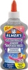 ELMERS Elmer's Glitter Glue Photo