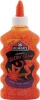 ELMERS Elmer's Glitter Glue Photo